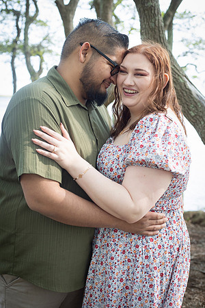 Christa&Michael00071