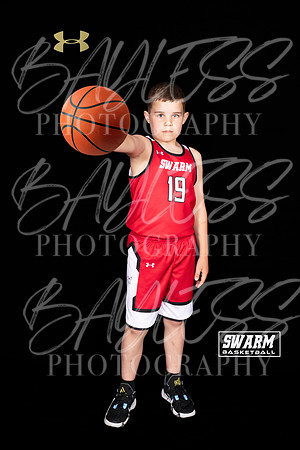 Lucas010