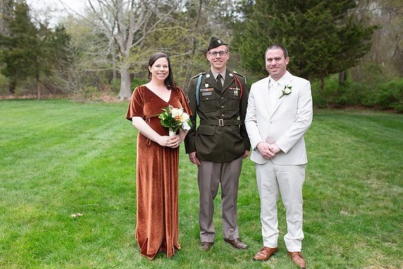 Haley&Matt505