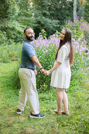 Sara&Ken0030
