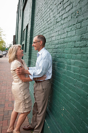 Wrenetta&Joseph0014