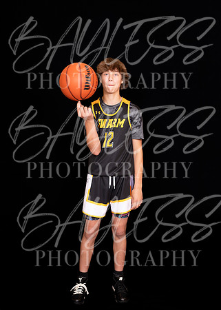 Jacoby012