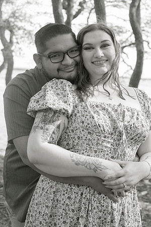 Christa&Michael00124