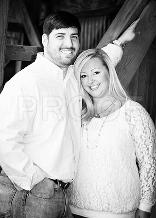Amy&Mike0057