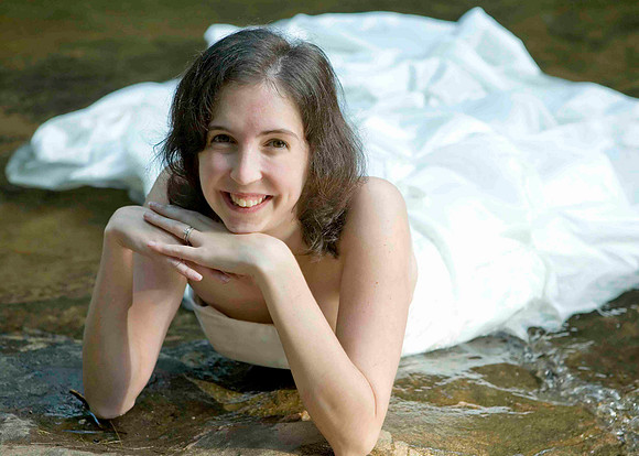 IMG_0063.jpg
