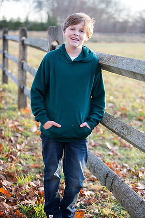 mulvaney230048