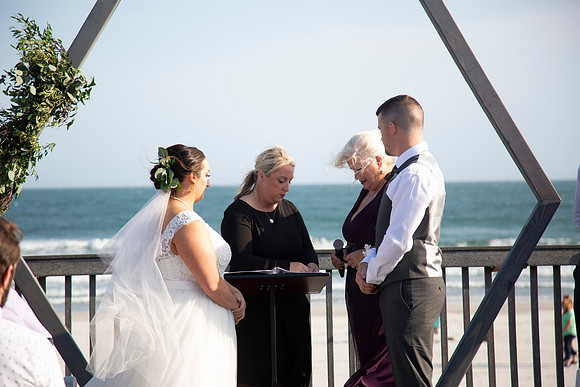 Rachael & Sven0173