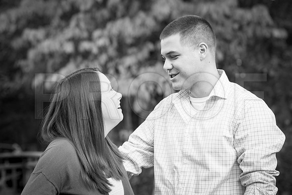 Shawna&Michael0005