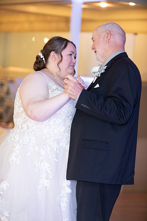 Kylie&Ryan00492