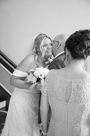Emily&Brittany00048