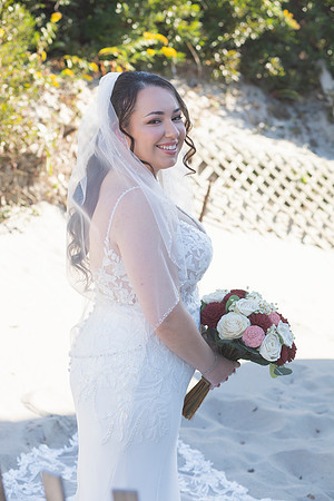 Laura&Laurel00012