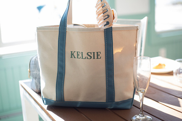 kassie&kaleb0001