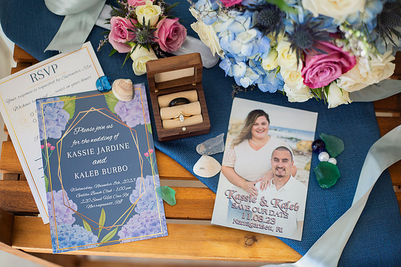 kassie&kaleb0003