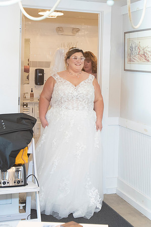 kassie&kaleb0011