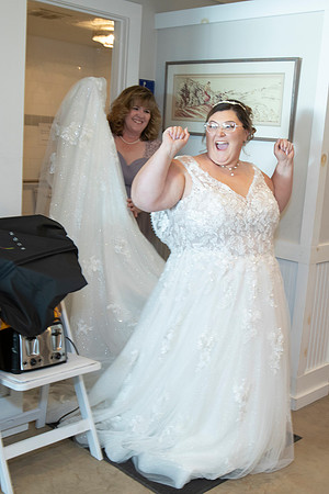 kassie&kaleb0012