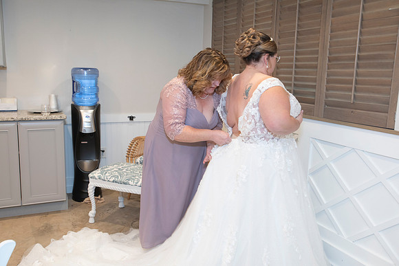 kassie&kaleb0014