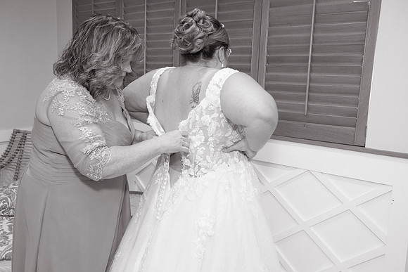 kassie&kaleb0015