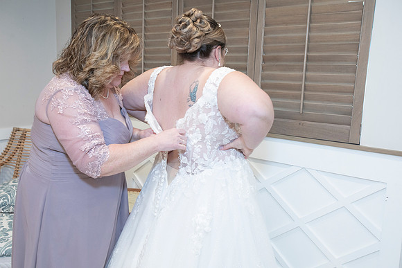 kassie&kaleb0016