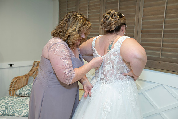 kassie&kaleb0019