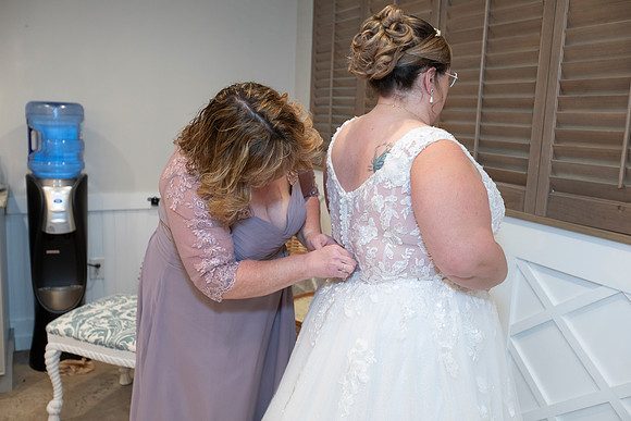 kassie&kaleb0021