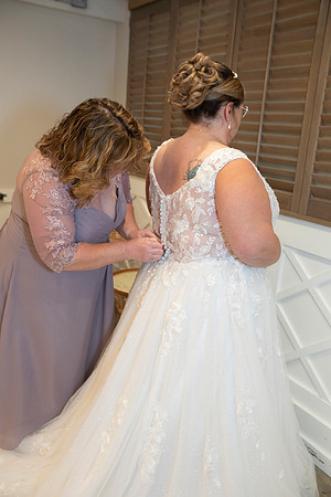 kassie&kaleb0022