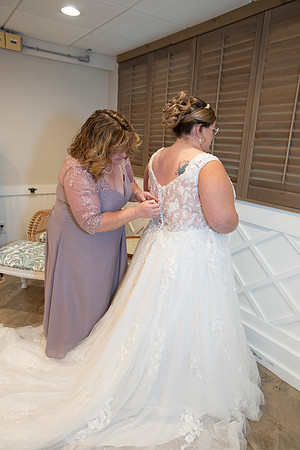 kassie&kaleb0023