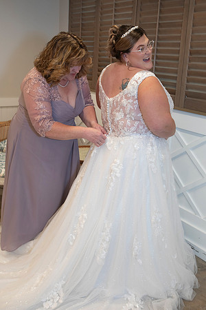 kassie&kaleb0024
