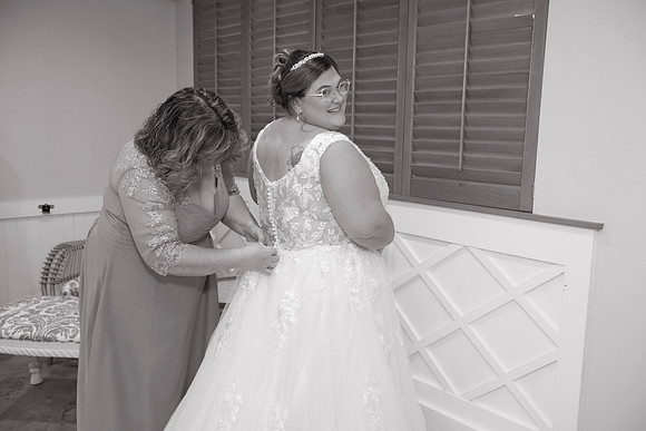 kassie&kaleb0025
