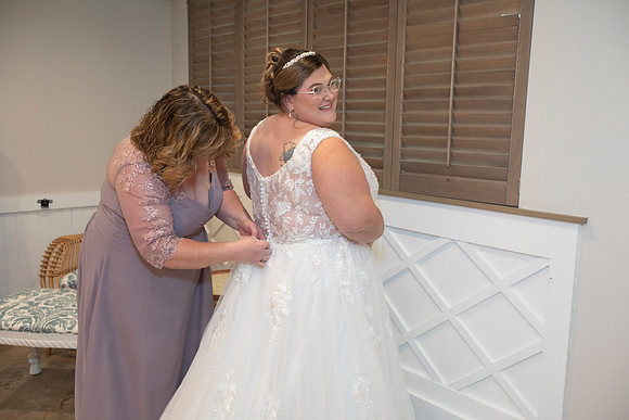 kassie&kaleb0026