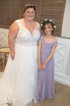 kassie&kaleb0027