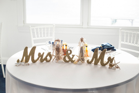 kassie&kaleb0031