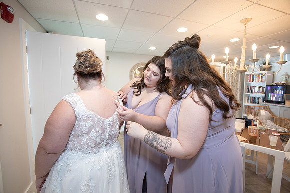 kassie&kaleb0035