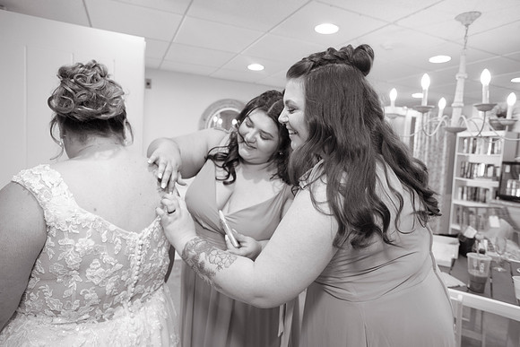 kassie&kaleb0036