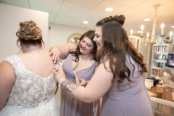 kassie&kaleb0037