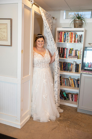kassie&kaleb0039
