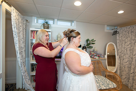 kassie&kaleb0042