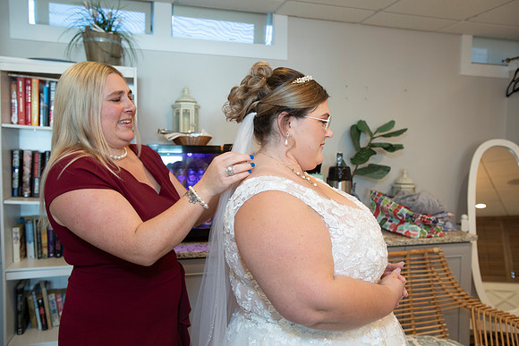 kassie&kaleb0043