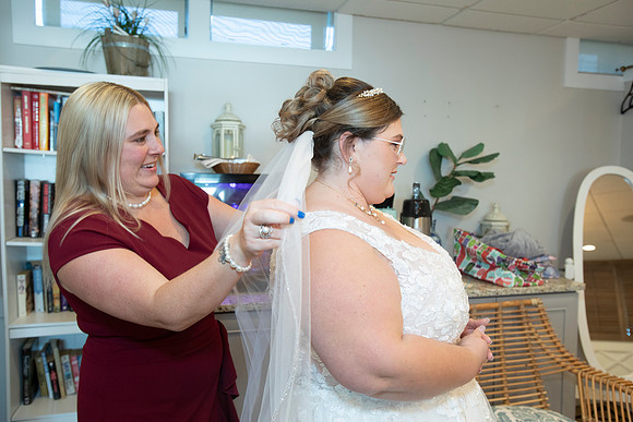 kassie&kaleb0044
