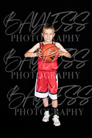 Owen009