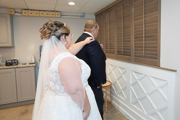 kassie&kaleb0046