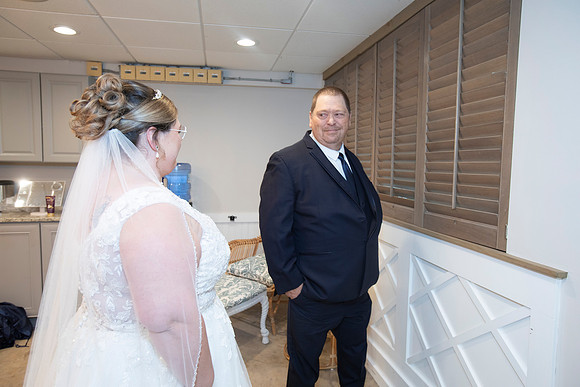 kassie&kaleb0047
