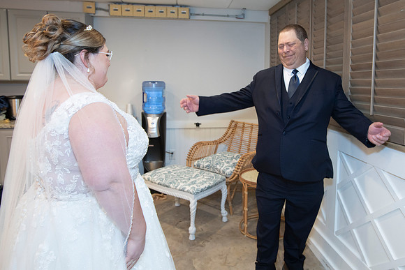 kassie&kaleb0048