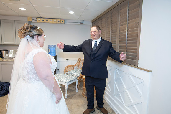 kassie&kaleb0049