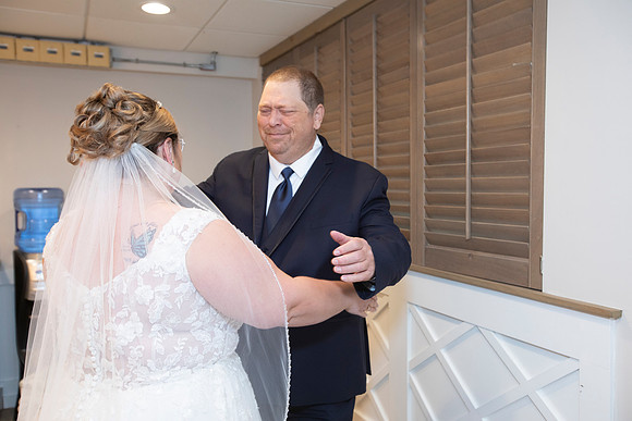 kassie&kaleb0050