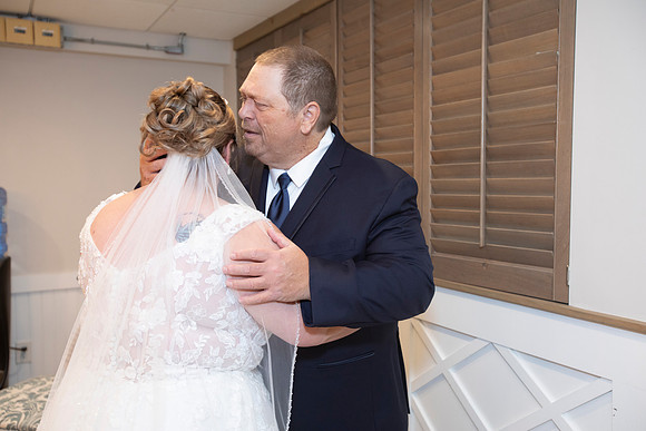 kassie&kaleb0051