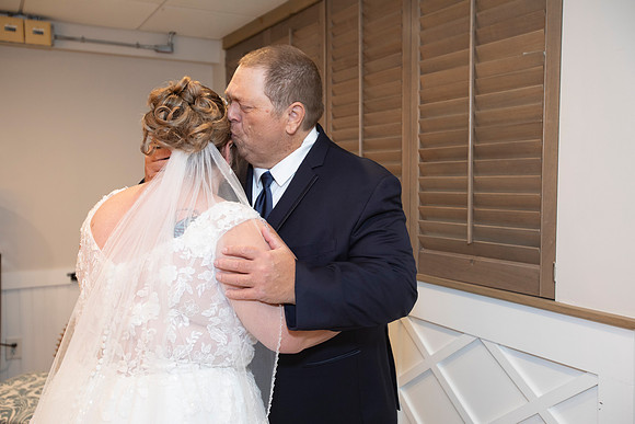 kassie&kaleb0052
