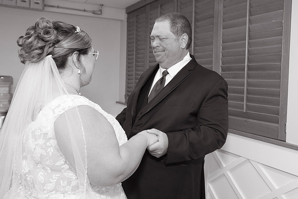 kassie&kaleb0053