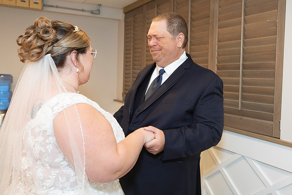 kassie&kaleb0054