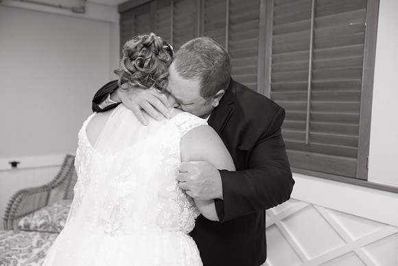 kassie&kaleb0055