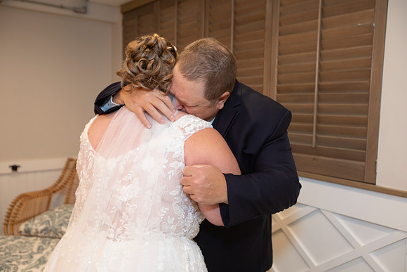 kassie&kaleb0056